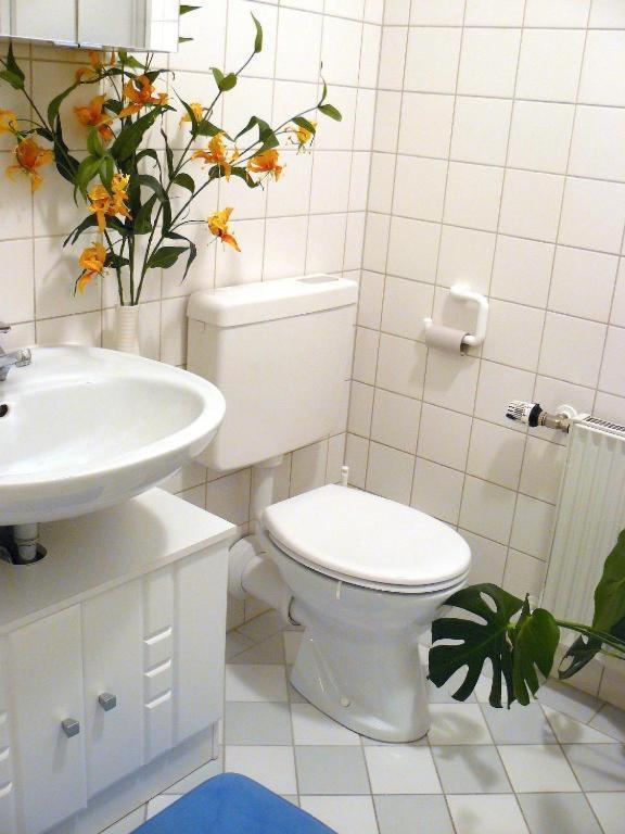 1-Zimmer-Apartment Mitten Im Friedrichshain Berlin Zewnętrze zdjęcie